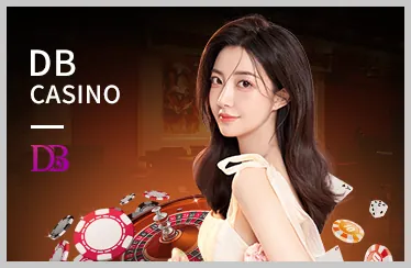 Bước 2 Nạp tiền vào 68gb casino