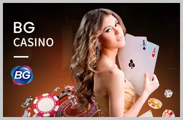 Mã QR tải ứng dụng 68gb casino cho Android