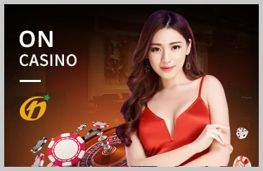 Trò chơi jackpot lũy tiến tại 68gb casino