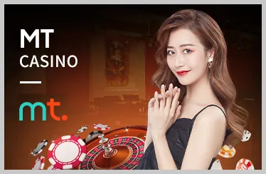 Ưu đãi chào mừng cho người chơi mới tại 68gb casino