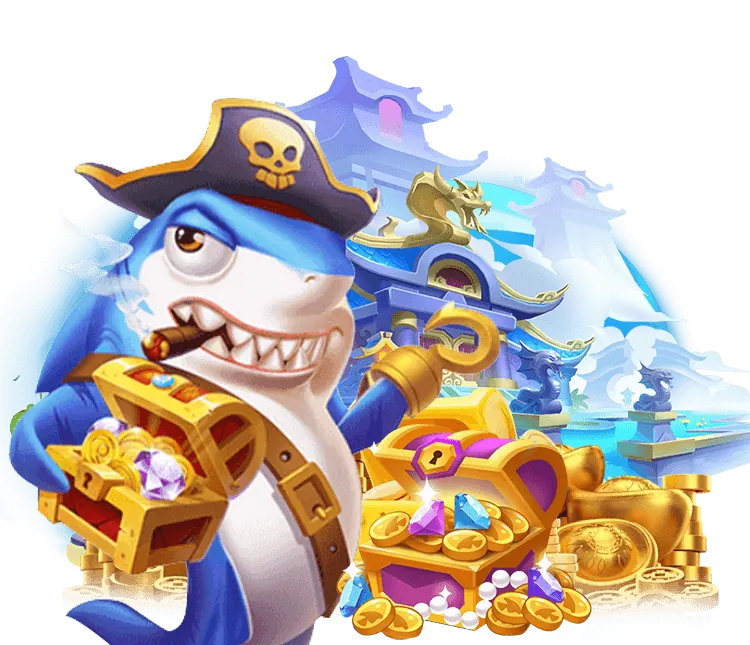Hệ thống bảo mật và giao dịch an toàn của 68gb casino