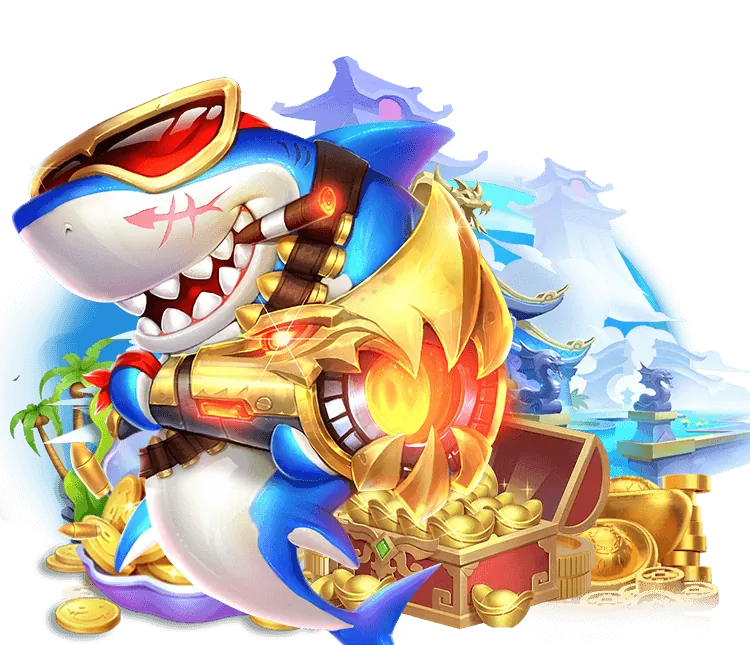 Hình ảnh lợi ích khi hợp tác với 68gb casino