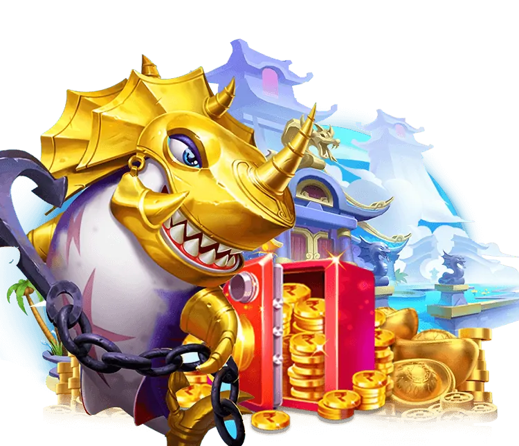 Mẹo bảo mật giao dịch tại 68gb casino