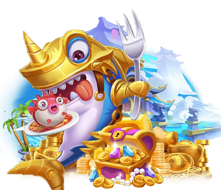 Hình ảnh hỗ trợ khách hàng của 68gb casino, giải đáp thắc mắc về đăng ký