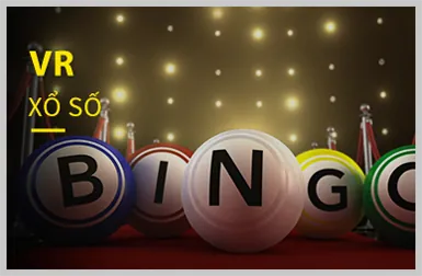 Bước 1 Đăng ký tài khoản 68gb casino