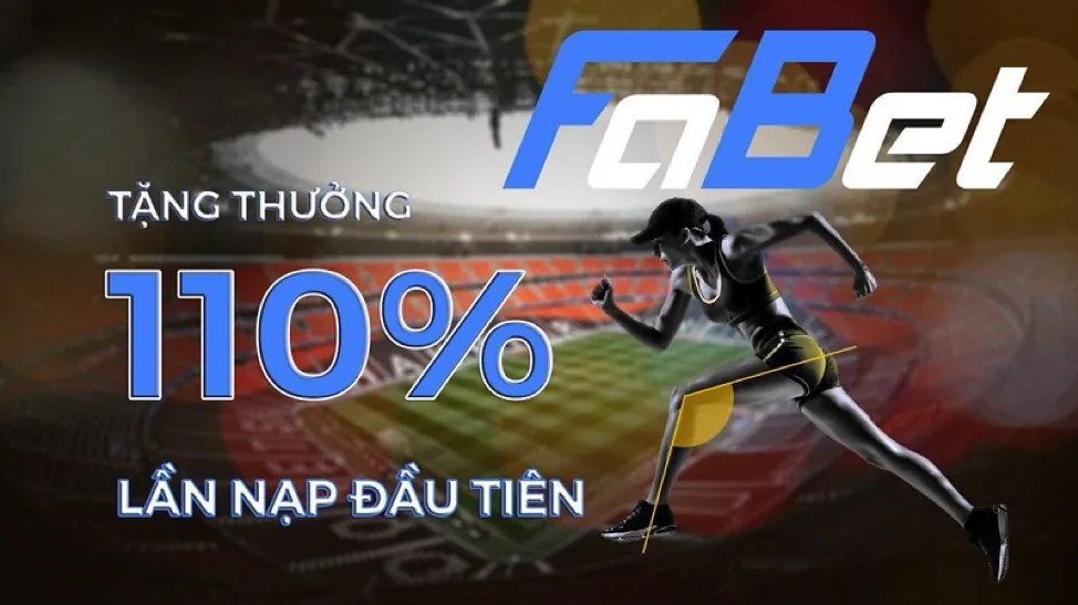 Cờ bạc có trách nhiệm tại 68gb casino