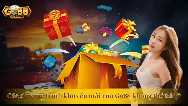 Xu hướng công nghệ mới trong ngành iGaming 2026