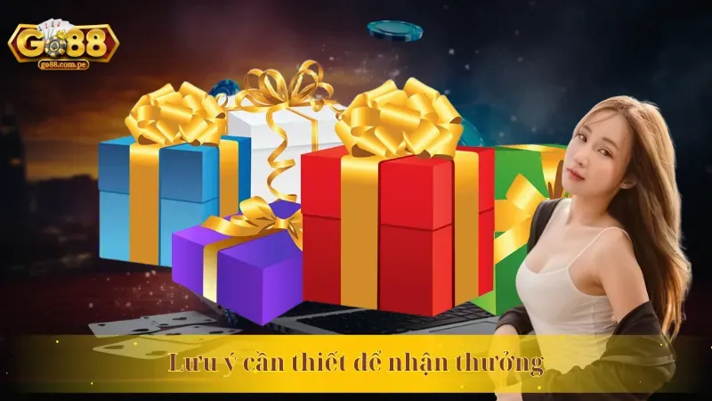 Cập nhật mùa giải cá cược thể thao mới tại 68gb casino
