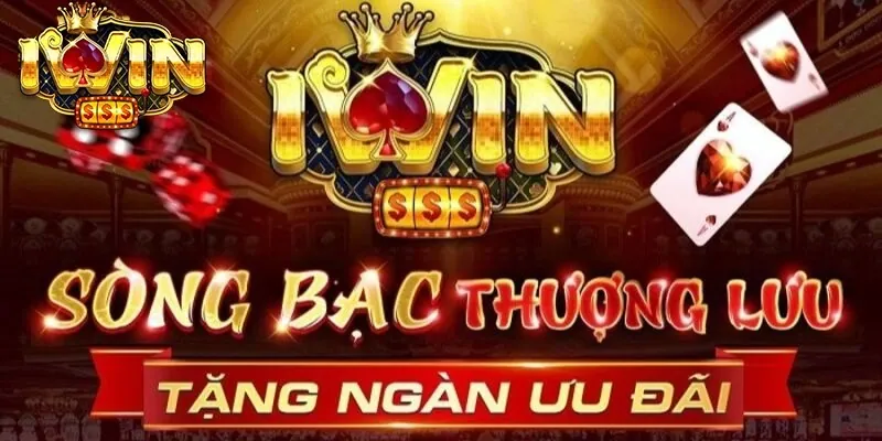 Ra mắt khuyến mãi chào mừng thành viên mới 68gb casino