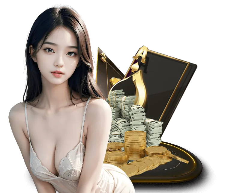 Trận đấu đá gà trực tiếp tại 68gb casino
