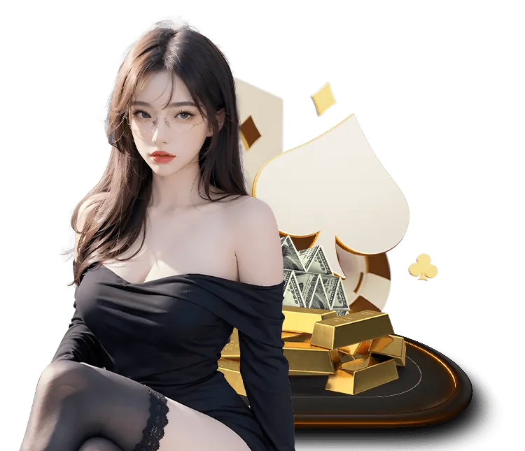 Chương Trình Khách Hàng Thân Thiết 68gb casino