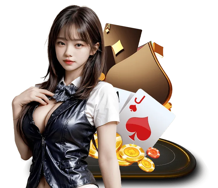 Hoàn Trả Thua Cược 68gb casino