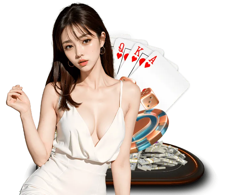 Thưởng Nạp Tiền 68gb casino