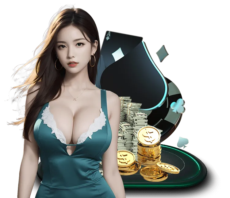 Hướng dẫn từng bước đăng ký tài khoản 68gb casino trên giao diện người dùng