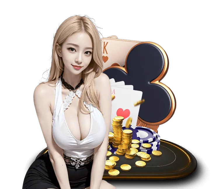 Ưu Đãi Casino & Nổ Hũ 68gb casino