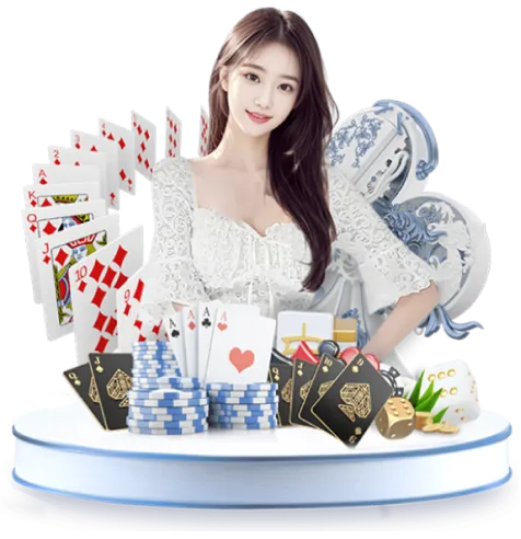 Đội ngũ chuyên gia của 68gb casino